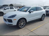 Porsche Cayenne S/S Platinum Edition WP1AB2AY8NDA31249 снимка