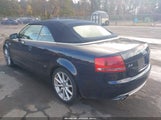 Audi A4 3.2/3.2 Special Edition WAUDH48H49K005969 снимка