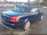 Audi A4 3.2/3.2 Special Edition WAUDH48H49K005969 снимка