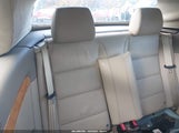 Audi A4 3.2/3.2 Special Edition WAUDH48H49K005969 снимка