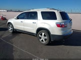 GMC Acadia Slt-1 1GKKVRED2CJ113235 снимка