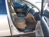 GMC Acadia Slt-1 1GKKVRED2CJ113235 снимка