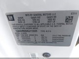 GMC Acadia Slt-1 1GKKVRED2CJ113235 снимка