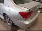 Toyota Corolla S 1NXBR32E27Z823715 снимка