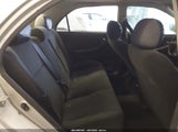 Toyota Corolla S 1NXBR32E27Z823715 снимка