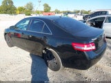 Toyota Camry Le 4T4BF3EK8BR157792 снимка