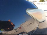 Toyota Camry Le 4T4BF3EK8BR157792 снимка