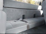 Ford F250 1FTHX26G8TEA74305 снимка