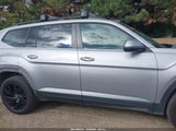 Volkswagen Atlas 2.0T Se W/Technology 1V2HR2CA9RC522788 photo