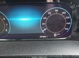 Volkswagen Atlas 2.0T Se W/Technology 1V2HR2CA9RC522788 fotografie