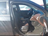 Chevrolet Equinox Ltz 2GNFLFE5XC6265567 снимка