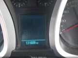 Chevrolet Equinox Ltz 2GNFLFE5XC6265567 снимка