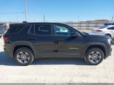 GMC Terrain Fwd Elevation 3GKALMEG9TL213856 снимка