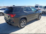 GMC Terrain Fwd Elevation 3GKALMEG9TL213856 снимка