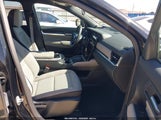 GMC Terrain Fwd Elevation 3GKALMEG9TL213856 снимка