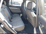 GMC Terrain Fwd Elevation 3GKALMEG9TL213856 снимка