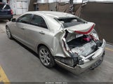 Cadillac Ats Luxury 1G6AB5RXXF0102008 снимка