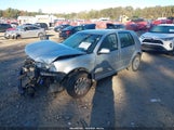 Volkswagen Golf Gl 2.0L 9BWFK61J634008475 снимка
