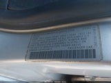 Volkswagen Golf Gl 2.0L 9BWFK61J634008475 снимка