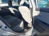 Nissan Sentra 2.0 Sr 3N1AB6AP2CL702053 снимка
