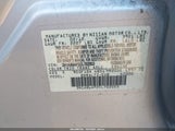 Nissan Sentra 2.0 Sr 3N1AB6AP2CL702053 снимка