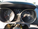 Hyundai Elantra Gls 5NPDH4AE2DH447899 снимка