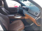 Mercedes-Benz Gle 350 4Matic 4JGFB4FB8RB059430 fotografie