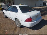 Nissan Sentra 1.8 3N1CB51D05L594561 снимка