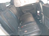 Chevrolet Equinox Premier 2GNFLGEK2H6263539 снимка