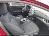 Chevrolet Malibu Lt 1G1ZD5ST5JF197772 снимка