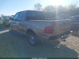 Ford F-150 Harley-Davidson Edition/King Ranch Edition/Lariat/Xlt 1FTRW07L41KC12430 photo