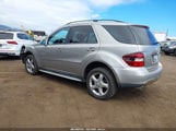 Mercedes-Benz Ml 350 4Matic 4JGBB86E28A371263 снимка