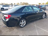 Toyota Camry Se 4T1BF1FK5CU014636 снимка