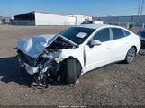 Hyundai Sonata Sel 5NPEL4JA9MH095369 снимка