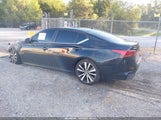 Nissan Altima 2.5 Sr 1N4BL4CV5KC259783 снимка