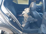 Nissan Altima 2.5 Sr 1N4BL4CV5KC259783 снимка