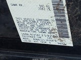 Nissan Altima 2.5 Sr 1N4BL4CV5KC259783 снимка