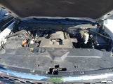 Chevrolet Silverado  1Lt 3GCPCREC8EG429550 снимка