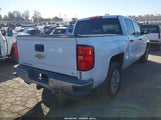 Chevrolet Silverado  1Lt 3GCPCREC8EG429550 снимка