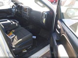 Chevrolet Silverado  1Lt 3GCPCREC8EG429550 снимка