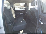 Chevrolet Silverado  1Lt 3GCPCREC8EG429550 снимка
