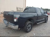 Toyota Tundra Sr5 4.7L V8 5TBRT54157S457014 снимка