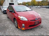 Toyota Prius Iv JTDKN3DU9A0002730 снимка