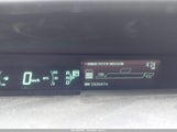 Toyota Prius Iv JTDKN3DU9A0002730 снимка
