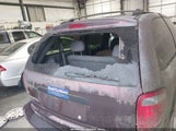 Dodge Grand Caravan Se 1D4GP24RX4B574326 снимка