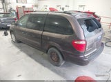Dodge Grand Caravan Se 1D4GP24RX4B574326 снимка