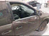 Dodge Grand Caravan Se 1D4GP24RX4B574326 снимка