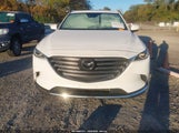 Mazda Cx-9 Grand Touring JM3TCBDY7G0120668 снимка
