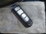 Mazda Cx-9 Grand Touring JM3TCBDY7G0120668 снимка