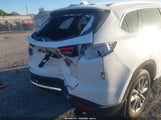 Mazda Cx-9 Grand Touring JM3TCBDY7G0120668 снимка